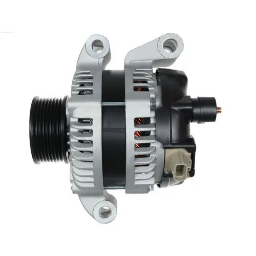 Alternátor A6536S /AS-PL/ - obr. 3