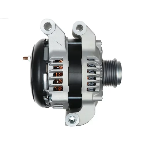Alternátor A6577S /AS-PL/ - obr. 1
