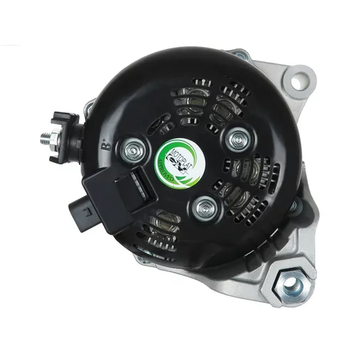Alternátor A6590S /AS-PL/ - obr. 2