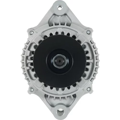 Alternátor AS-PL A6679S