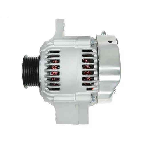 Alternátor A6701S /AS-PL/ - obr. 3