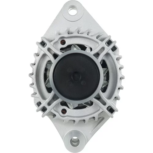 Alternátor A6714S /AS-PL/