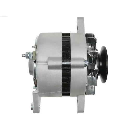 Alternátor A6722S /AS-PL/ - obr. 1