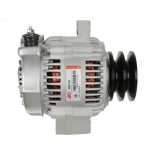 Alternátor A6813S /AS-PL/ - obr. 1