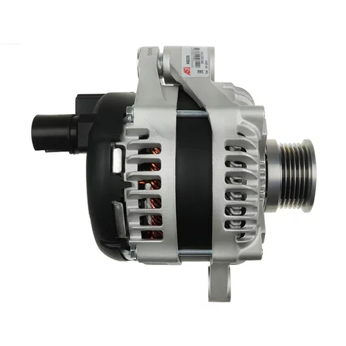 Alternátor A6820S /AS-PL/ - obr. 1