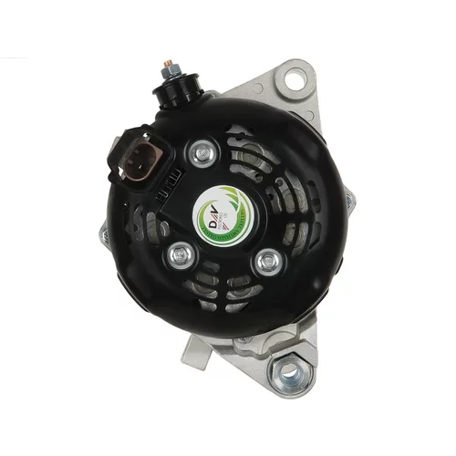 Alternátor A6823S /AS-PL/ - obr. 2