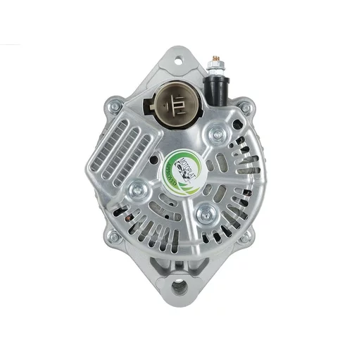 Alternátor A6833S /AS-PL/ - obr. 2