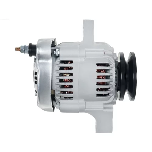 Alternátor A6861S /AS-PL/ - obr. 1