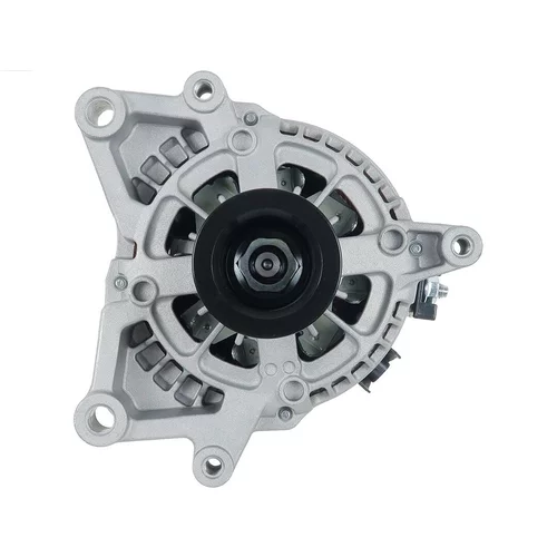 Alternátor AS-PL A6890S