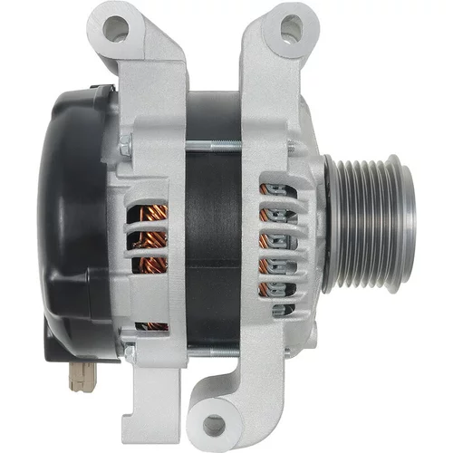 Alternátor A6897S /AS-PL/ - obr. 1