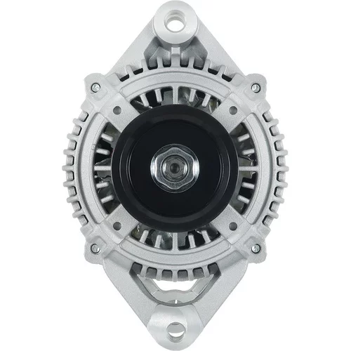 Alternátor AS-PL A6915S