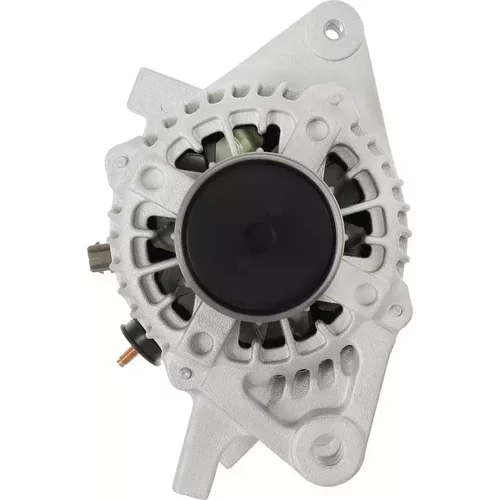 Alternátor AS-PL A6960S