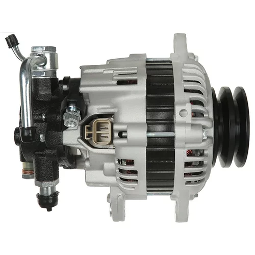 Alternátor A9001 /AS-PL/ - obr. 1