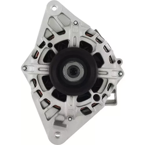 Alternátor AS-PL A9008PR