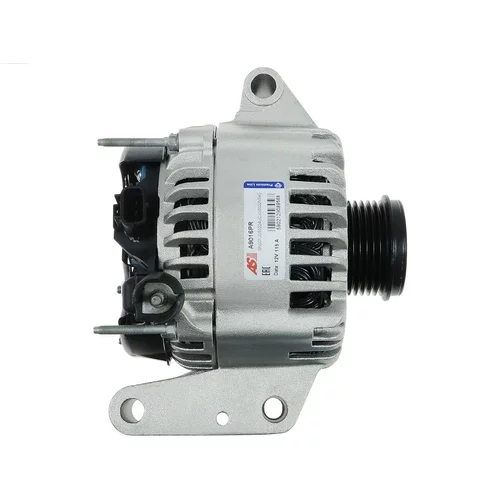 Alternátor A9016PR /AS-PL/ - obr. 1