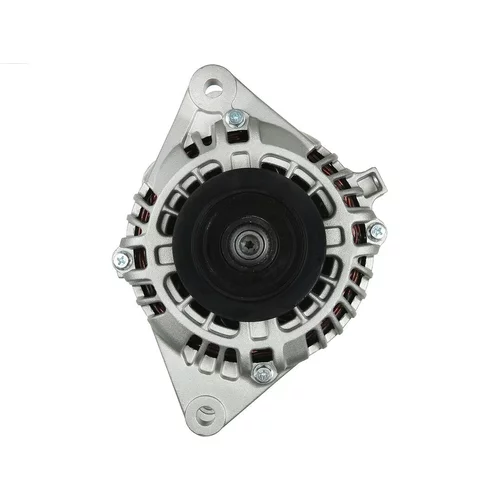 Alternátor AS-PL A9019SR