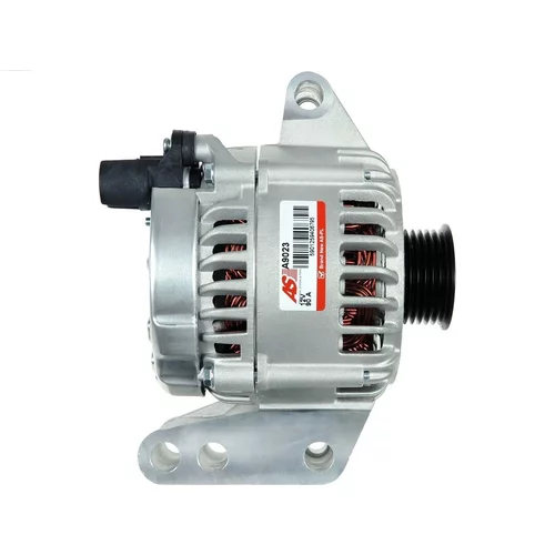 Alternátor A9023 /AS-PL/ - obr. 1