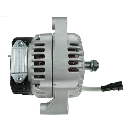 Alternátor A9050 /AS-PL/ - obr. 1