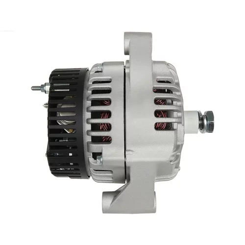 Alternátor A9055 /AS-PL/ - obr. 1