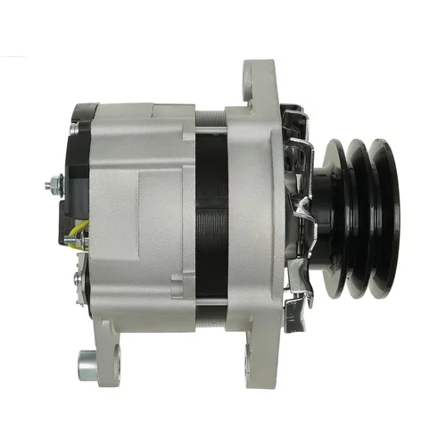 Alternátor A9083S /AS-PL/ - obr. 1