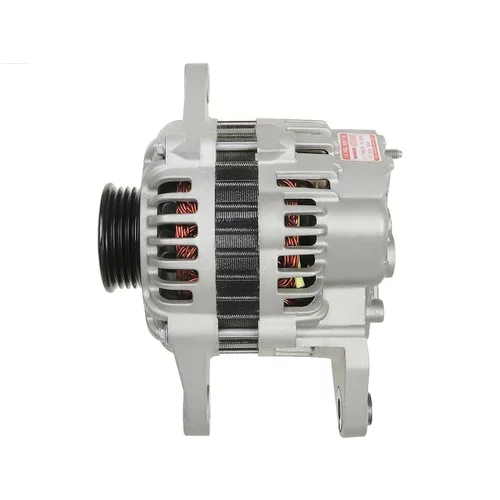 Alternátor A9104(MANDO) /AS-PL/ - obr. 3