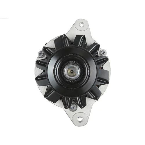 Alternátor AS-PL A9136(MANDO)