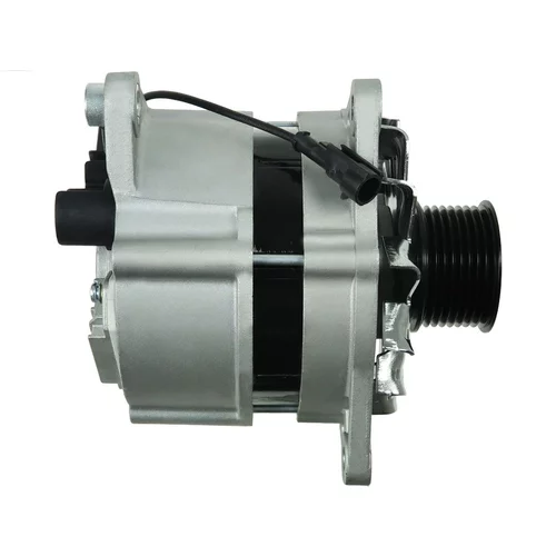 Alternátor A9155 /AS-PL/ - obr. 1