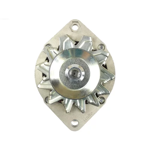 Alternátor AS-PL A9157(LETRIKA)