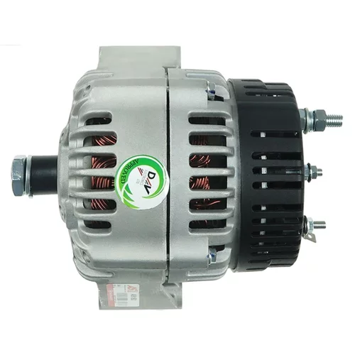 Alternátor A9160 /AS-PL/ - obr. 3