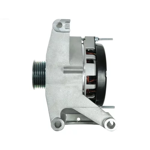Alternátor A9188 /AS-PL/ - obr. 3