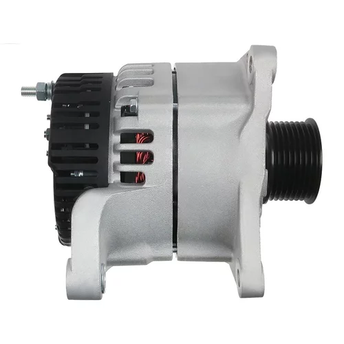 Alternátor A9196 /AS-PL/ - obr. 1