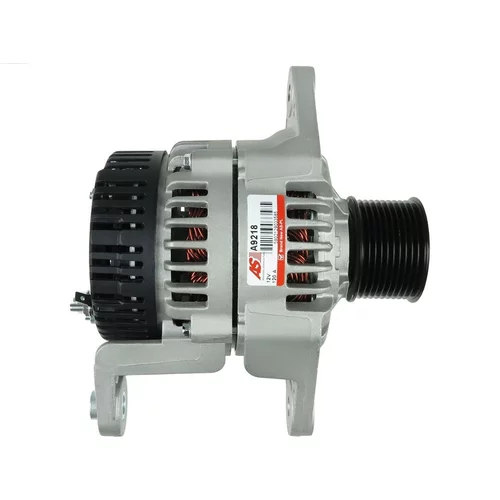 Alternátor A9218 /AS-PL/ - obr. 1