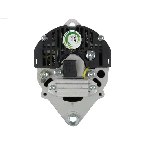 Alternátor A9234 /AS-PL/ - obr. 2