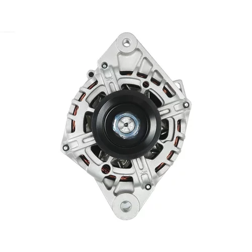 Alternátor AS-PL A9333S