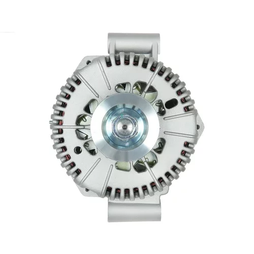 Alternátor A9355S /AS-PL/