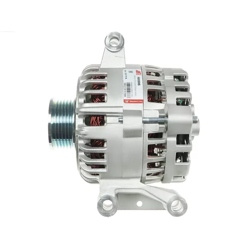 Alternátor A9359S /AS-PL/ - obr. 3