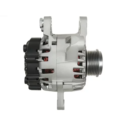 Alternátor A9390S /AS-PL/ - obr. 1