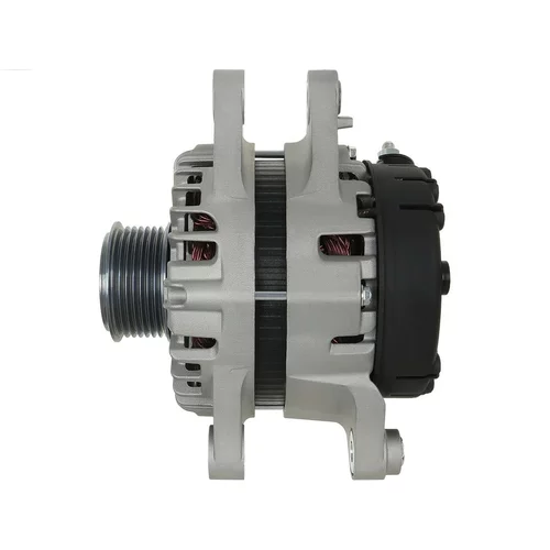 Alternátor A9449S /AS-PL/ - obr. 3