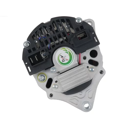 Alternátor A9538S /AS-PL/ - obr. 2