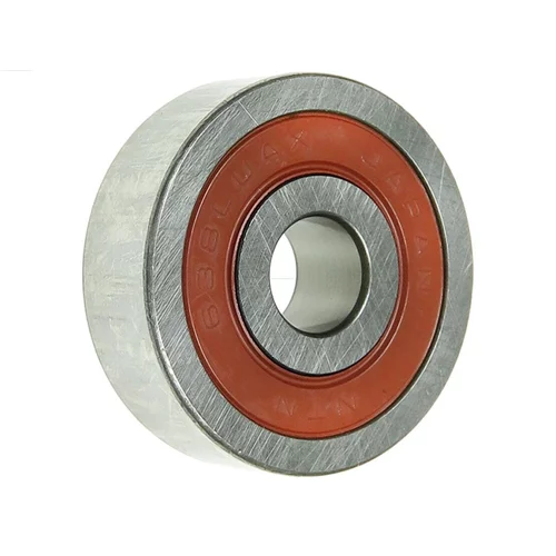 Ložisko ABE9098(NTN)(BULK) /AS-PL/