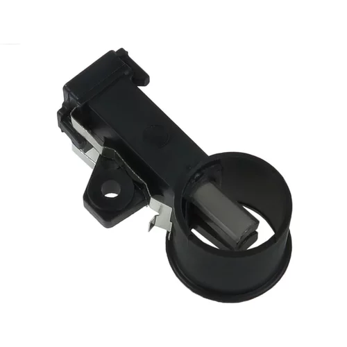 Držiak uhlíkov ABH1014S /AS-PL/