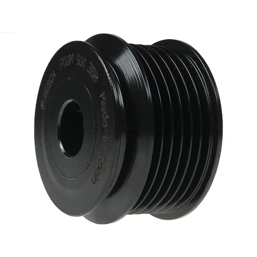 Remenica alternátora AP0078(BOSCH) /AS-PL/ - obr. 1