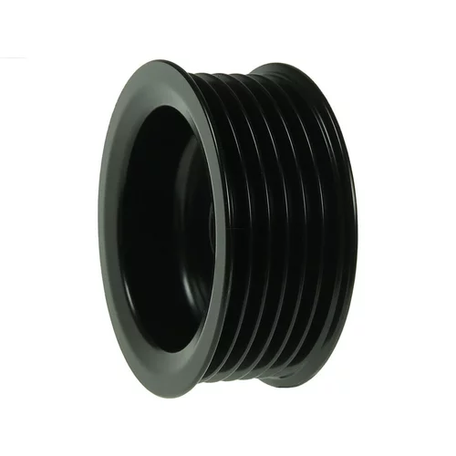 Remenica alternátora AP5018S /AS-PL/