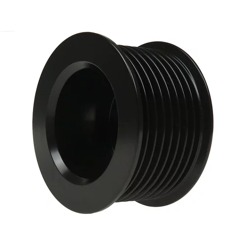Remenica alternátora AS-PL AP6038S