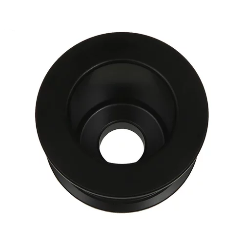 Remenica alternátora AP6041S /AS-PL/ - obr. 2