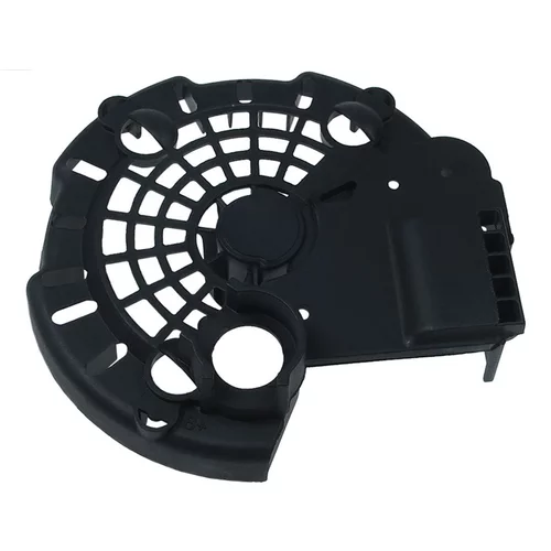 Ochranná krytka alternátora APC0072S /AS-PL/