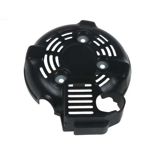 Ochranná krytka alternátora APC6046S /AS-PL/