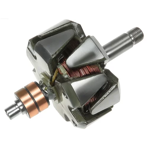 Rotor alternátora AR0100S /AS-PL/