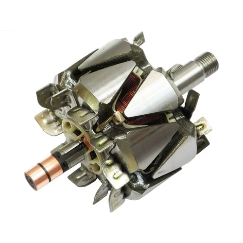 Rotor alternátora AR3020 /AS-PL/