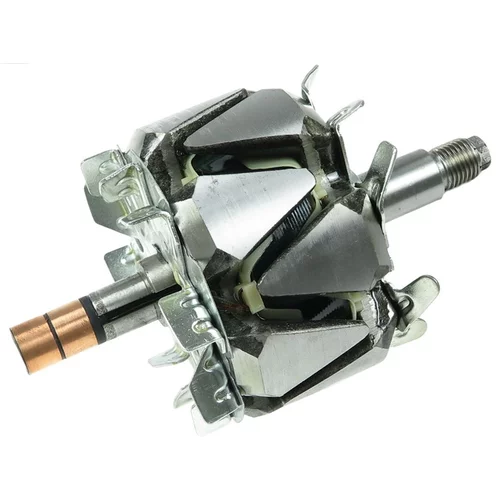 Rotor alternátora AR6024 /AS-PL/